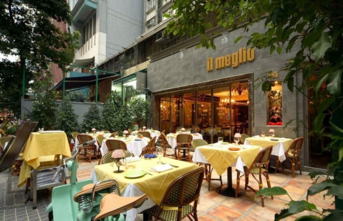 來源: http://www.walkin.to/hong-kong/kowloon/il-meglio-ristorante