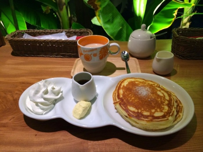來源: http://blogs.yahoo.co.jp/marumo_chan_mg/12395114.html