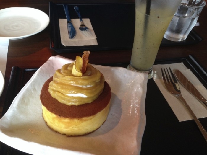 來源: http://nenehiro.blog66.fc2.com/blog-entry-1203.html