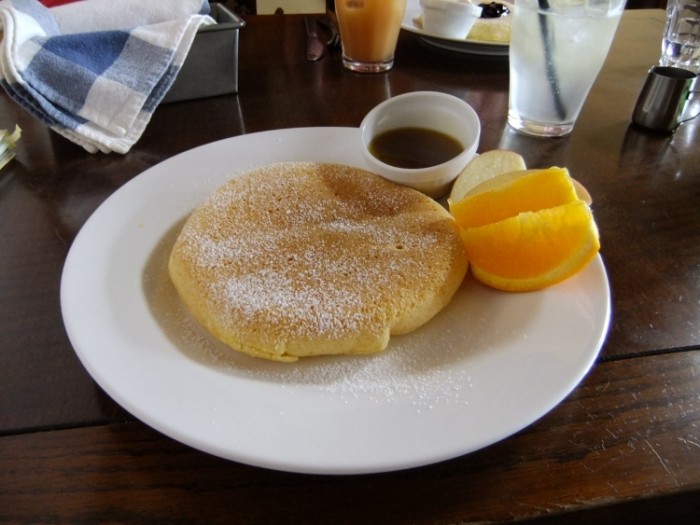 來源: http://kyotodekurasu.blog.fc2.com/blog-entry-7.html