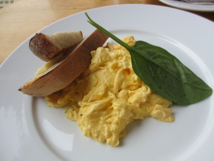 來源: http://ameblo.jp/ayukilunch/entry-12092356426.html