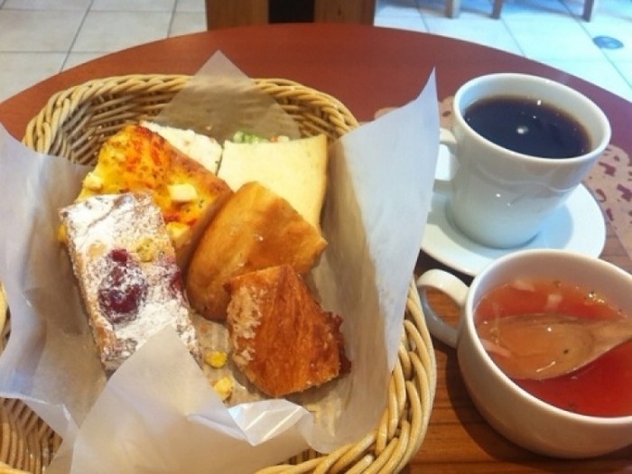 來源: http://fukuokanews.blog.fc2.com/blog-entry-35.html