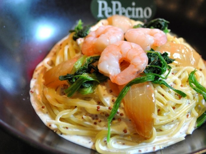 來源: http://www.pepecino.com/pepe_terrazza.html