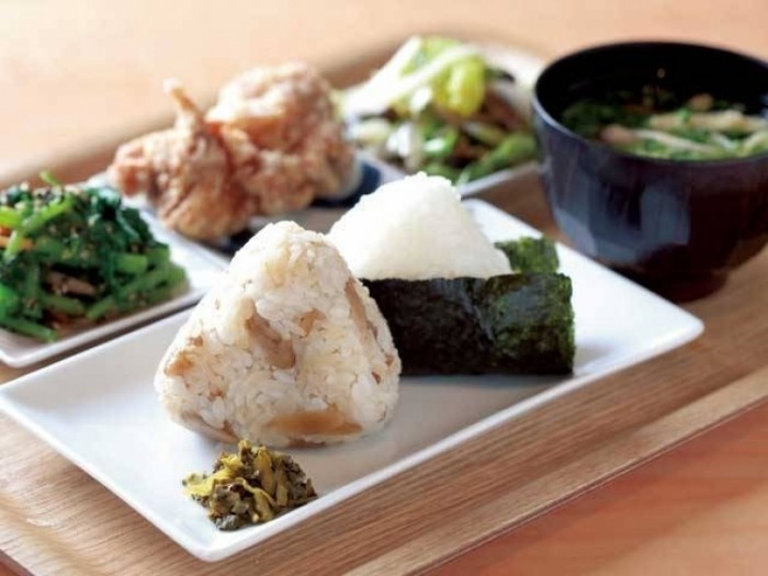 來源: http://www.mapple.net/spots/G04001205803.htm