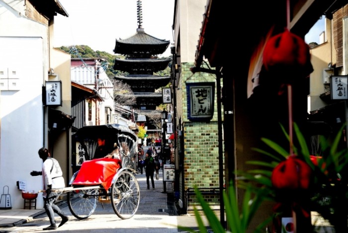 來源: http://blog.goo.ne.jp/spt54xe9/e/ffe8d51d2588876ce6bfe30b87fefc69