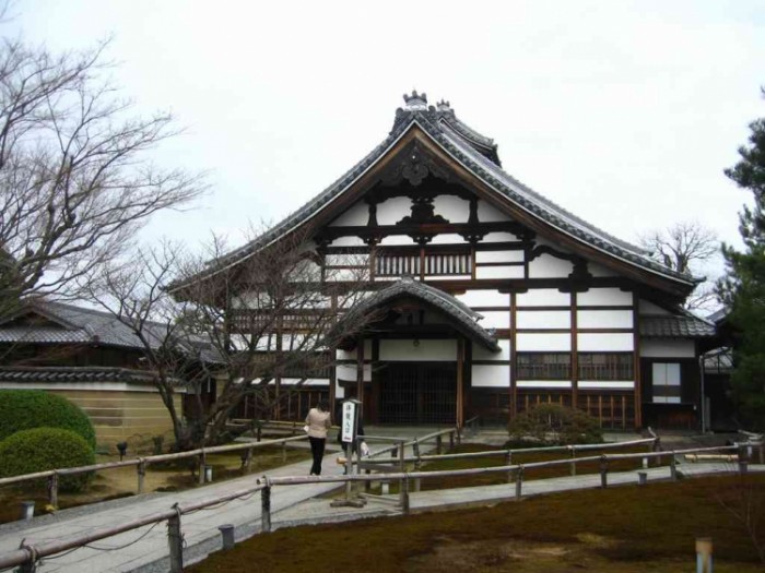 來源: http://blog.goo.ne.jp/kimmy_v-kobe/e/9a2ef3bba1ab374f6a57264ba403a444