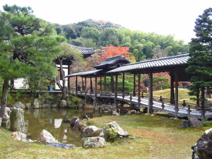 來源: http://ogurat1.at.webry.info/200912/article_24.html