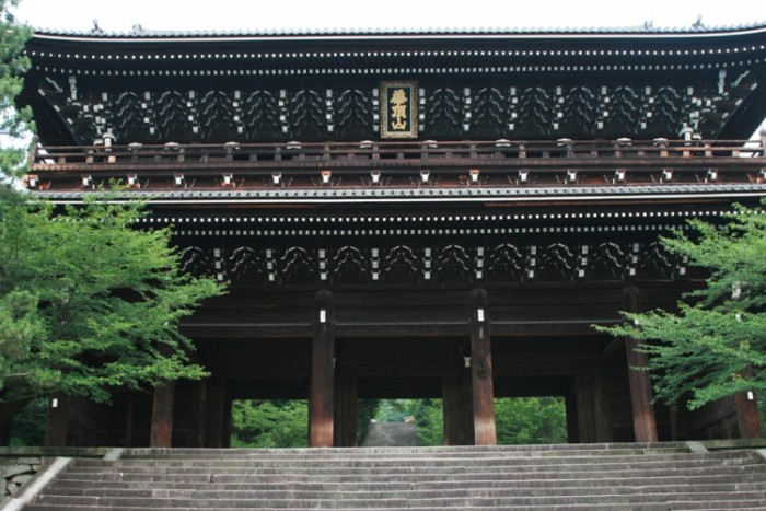 來源: http://dianas.exblog.jp/5903550