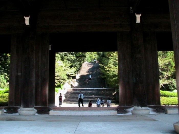 來源: http://jeanpaul1970.blog87.fc2.com/blog-entry-257.html