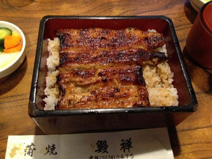 來源: http://a-1store.jp/blog/matsuda/2014/01/post-94.html
