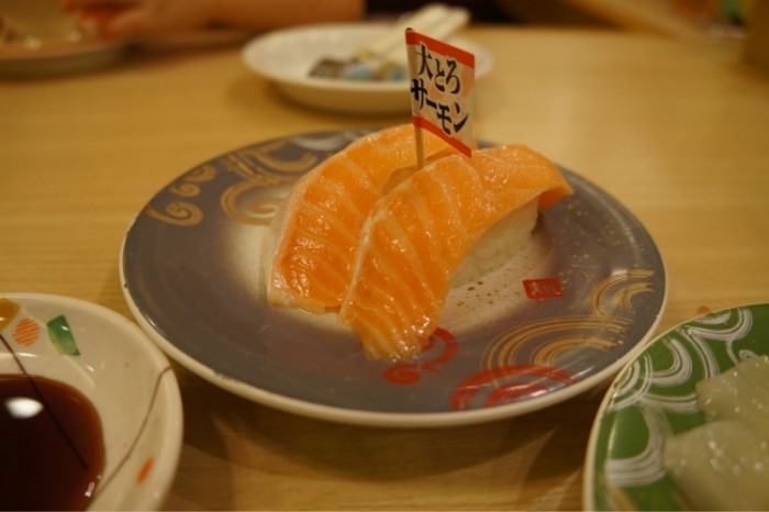 來源: http://soccer-backer.com/?p=839