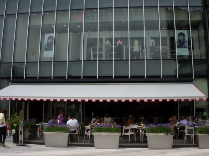 來源: http://tokyoern.blogspot.jp/2012/07/rigoletto-rotisserie-wine.html