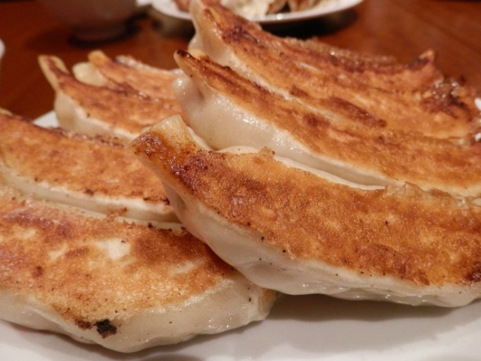 來源: http://blog.livedoor.jp/tokyoumaimise/tag/%E6%8A%BC%E4%B8%8A