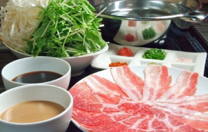 來源: http://enzan-shinjyuku.com/archives/5