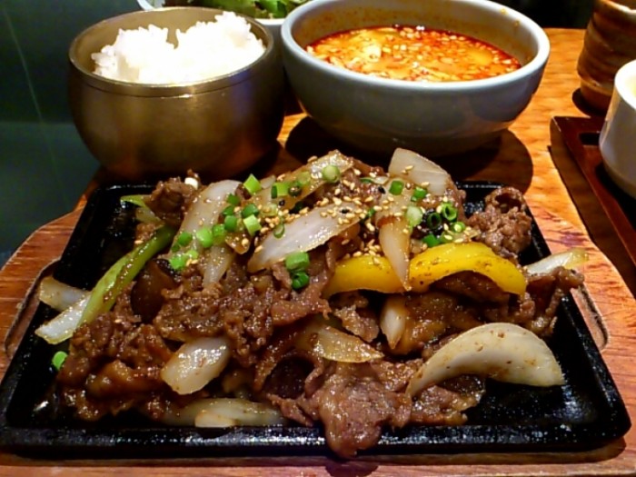 來源: http://amyshappy.exblog.jp/tags/%E3%82%B3%E3%83%AA%E3%82%A2%E3%83%B3%E9%9F%93%E8%8A%B1/