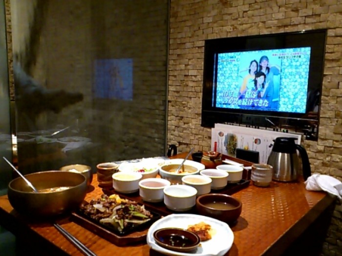來源: http://amyshappy.exblog.jp/tags/%E3%82%B3%E3%83%AA%E3%82%A2%E3%83%B3%E9%9F%93%E8%8A%B1/