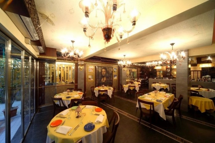 來源: http://www.walkin.to/hong-kong/kowloon/il-meglio-ristorante