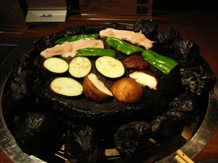 來源: http://blog.livedoor.jp/hanyan_meshi/archives/50708985.html