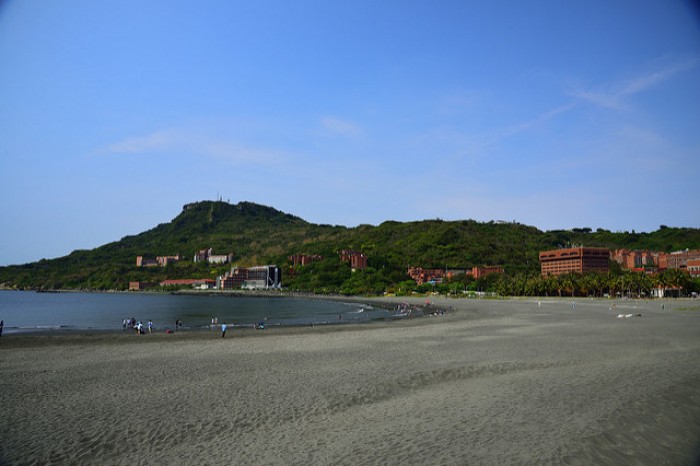 來源: https://www.flickr.com/photos/123661345@N05/