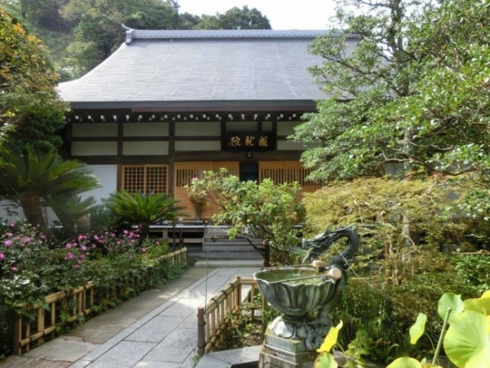 來源: http://okadosblog.blogspot.jp/2014/10/20141010.html