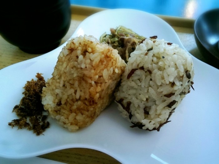 來源: http://ameblo.jp