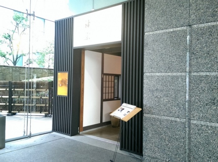 來源: http://ameblo.jp/hontokanoblogdesu/entry-11981778354.html