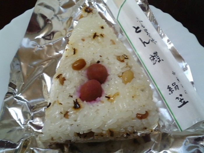來源: http://sukapara.exblog.jp/5015300/