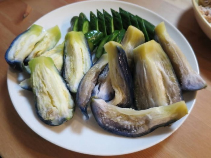 來源: http://ameblo.jp/tabe-aruki/entry-11913118707.html