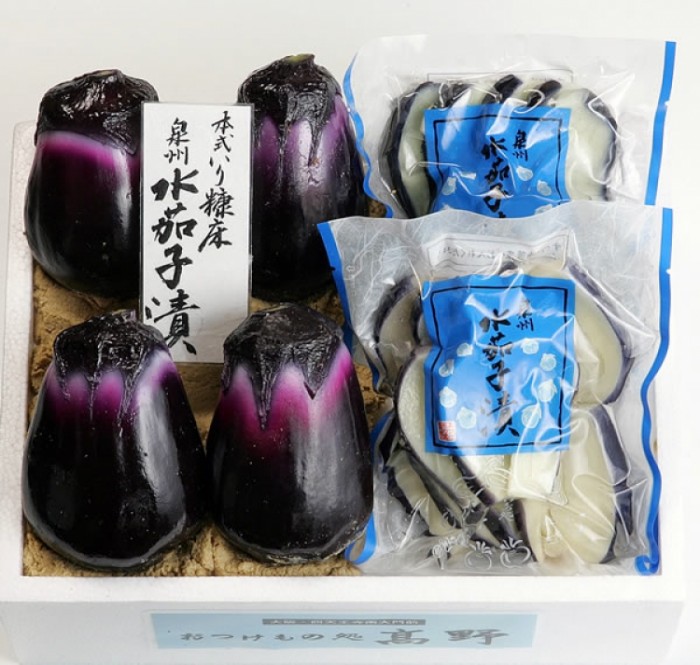 來源: http://item.rakuten.co.jp/tsukemono-takano/kme-30/