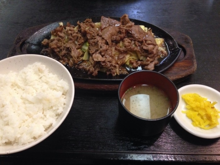 來源: http://lunchfukuoka.seesaa.net/article/388336578.html