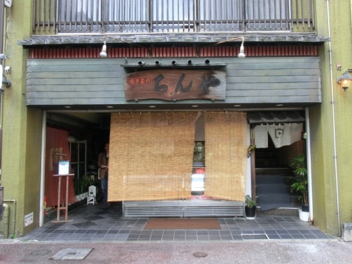來源: http://mackyland.net/archives/1788022.html