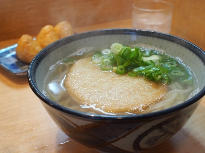 來源: http://plaza.rakuten.co.jp/foodbusiness/diary/201410090000/