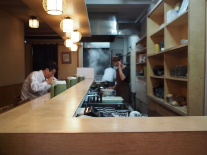 來源: http://plaza.rakuten.co.jp/foodbusiness/diary/201410090000/