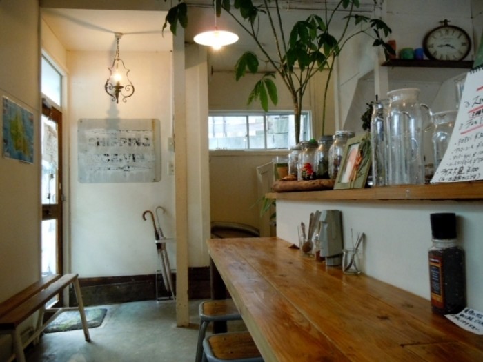 來源: http://kenchamu-curry.com/?p=1618