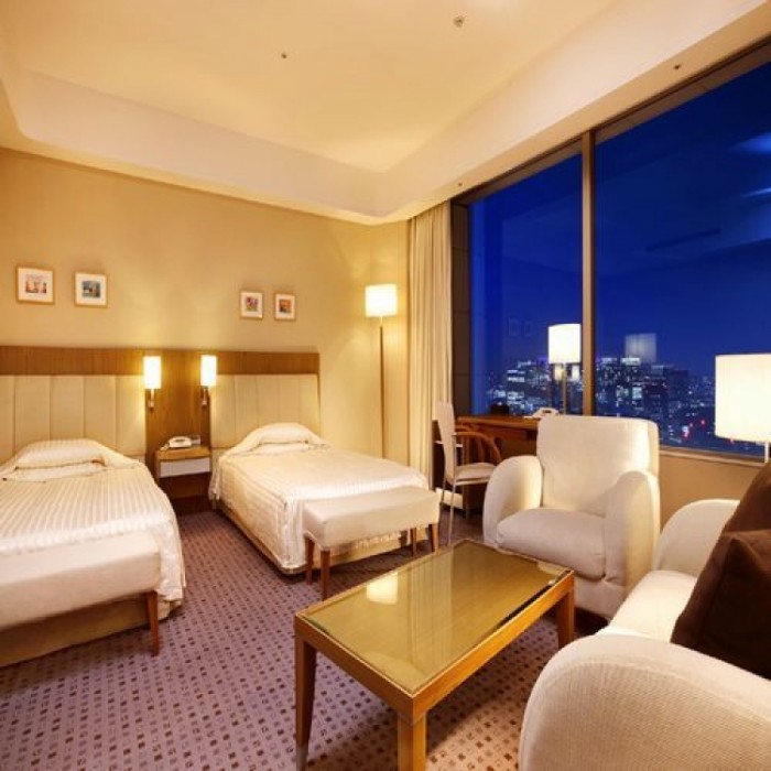 來源: https://travelbook.com.tw/b64r/aHR0cDovL2NsaWNrLmxpbmtzeW5lcmd5LmNvbS9mcy1iaW4vY2xpY2s%2FaWQ9dnVkZmRTWlBZcXcmc3ViaWQ9Jm9mZmVyaWQ9MjQ3NjAzLjEmdHlwZT0xMCZ0bXBpZD0xNjUxJlJEX1BBUk0xPWh0dHAlMjUzQSUyNTJGJTI1MkZ0cmF2ZWwucmFrdXRlbi5jby5qcCUyNTJGSE9URUwlMjUyRjQ4MDUlMjUyRjQ4MDUuaHRtbA%3D%3D