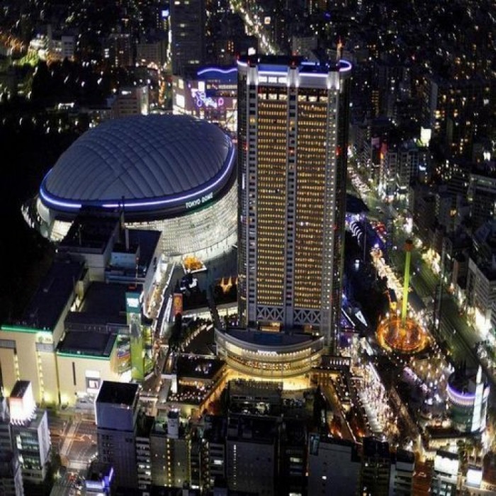 來源: https://travelbook.com.tw/b64r/aHR0cDovL2NsaWNrLmxpbmtzeW5lcmd5LmNvbS9mcy1iaW4vY2xpY2s%2FaWQ9dnVkZmRTWlBZcXcmc3ViaWQ9Jm9mZmVyaWQ9MjQ3NjAzLjEmdHlwZT0xMCZ0bXBpZD0xNjUxJlJEX1BBUk0xPWh0dHAlMjUzQSUyNTJGJTI1MkZ0cmF2ZWwucmFrdXRlbi5jby5qcCUyNTJGSE9URUwlMjUyRjQ4MDUlMjUyRjQ4MDUuaHRtbA%3D%3D