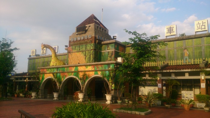 來源: https://commons.wikimedia.org/w/index.php?curid=49141540