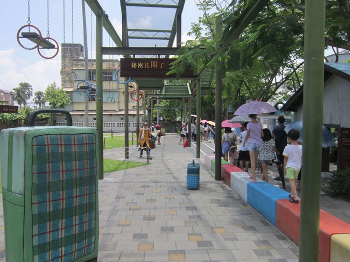 來源: https://commons.wikimedia.org/w/index.php?curid=50216191