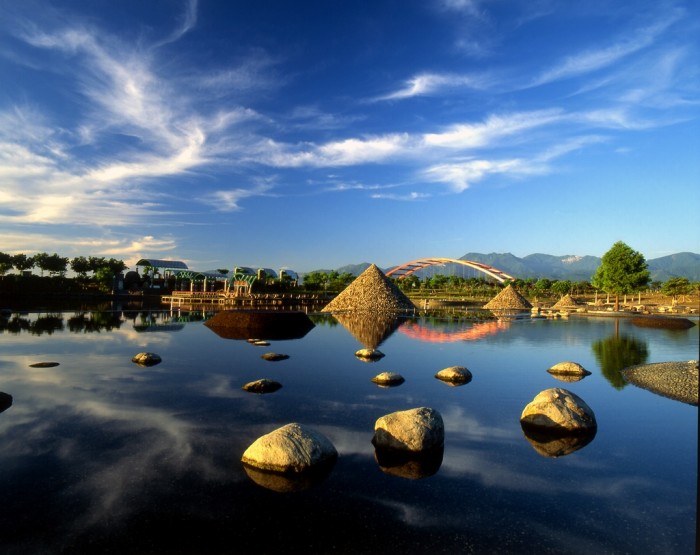 來源: http://taiwan.net.tw/m1.aspx?sNo=0001106