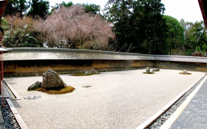 來源: http://blog.goo.ne.jp/negi-ooto/e/b25e780e4834f03edba4a451e3f8b987