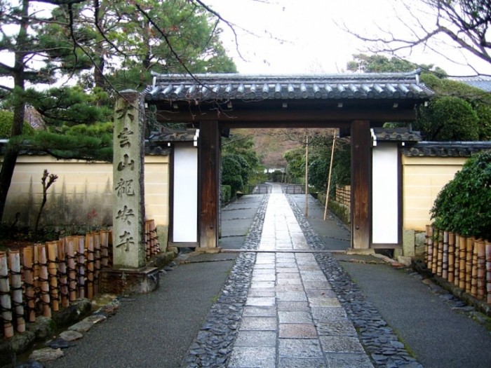 來源: http://blog.goo.ne.jp/kimmy_v-kobe/e/f14a6a6d97b77963899ded937118d29f