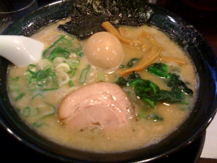 來源: http://rahmenmichelin.blog53.fc2.com/blog-entry-46.html