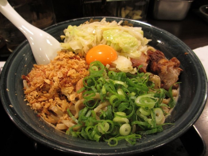 來源: http://blog.livedoor.jp/jiro19870212/archives/52026268.html