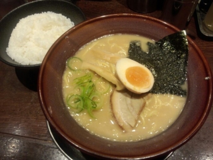 來源: http://ameblo.jp