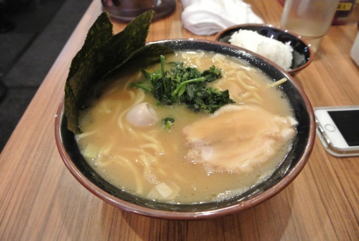 來源: http://blogs.yahoo.co.jp/mochizo/64366674.html