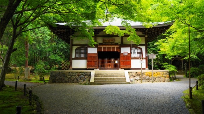 來源: http://kyotomoyou.jp/blog-entry-360.html?sp