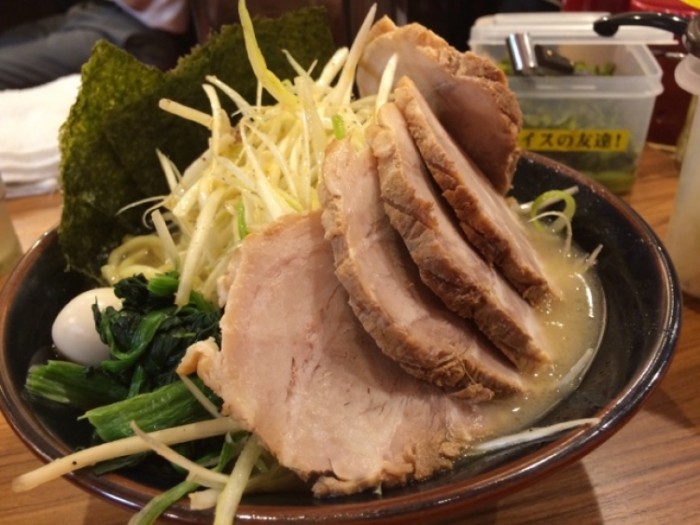 來源: http://blog.goo.ne.jp