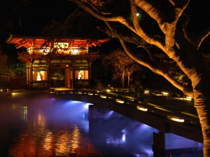 來源: http://blog.goo.ne.jp/acruxgacrux/e/51ddb63cccbfd596555d1f51a3487866