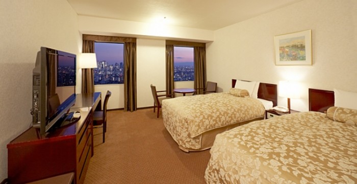 來源: http://www.princehotels.co.jp/sunshine/room/roomp03.html/