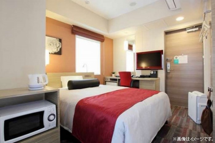 來源: https://www.tokyustay.co.jp/hotel/IKE/